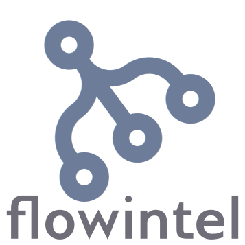 flowintel Logo